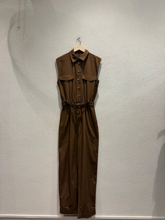 Z dress 0289