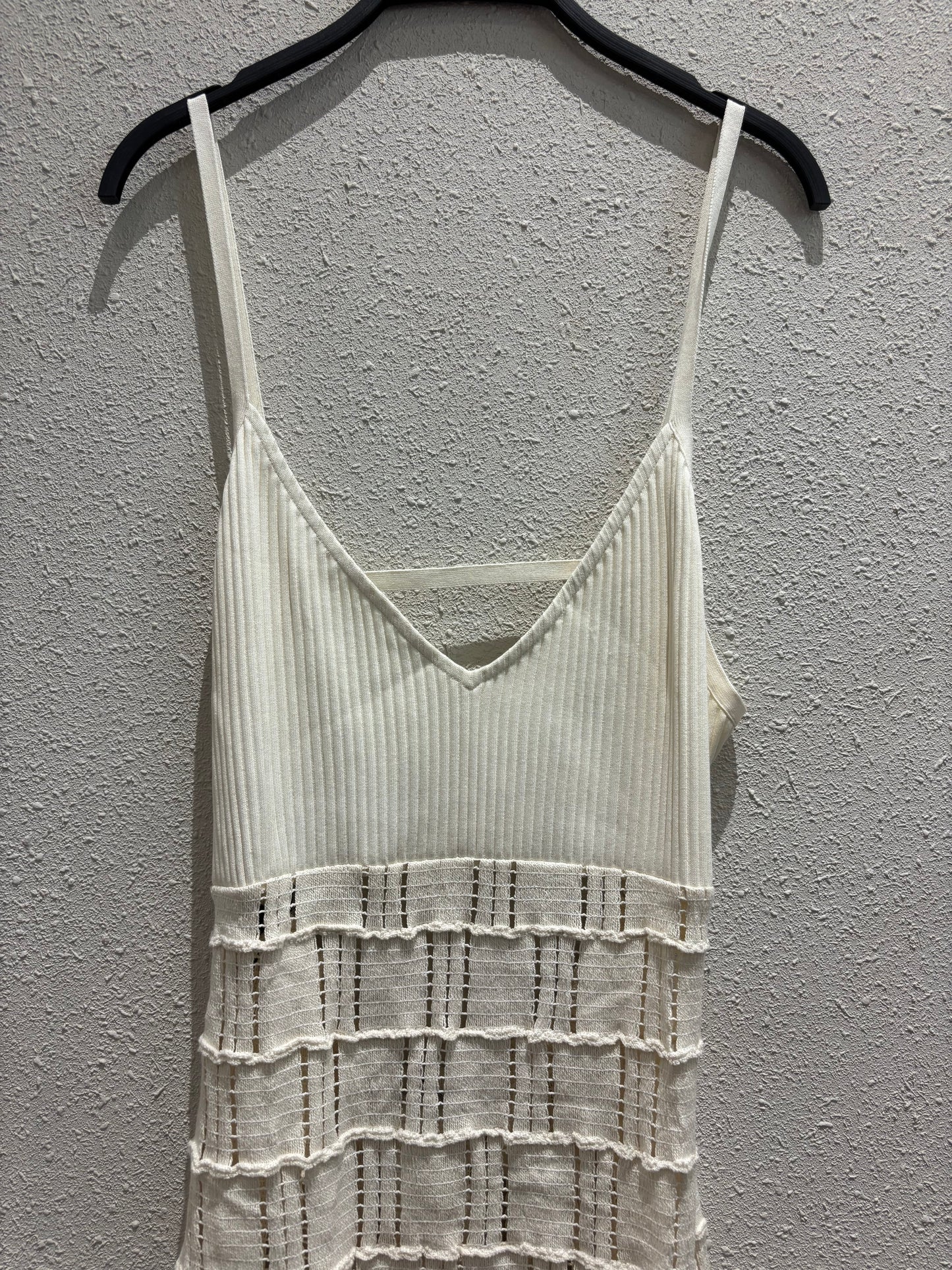 Z Dress 0113