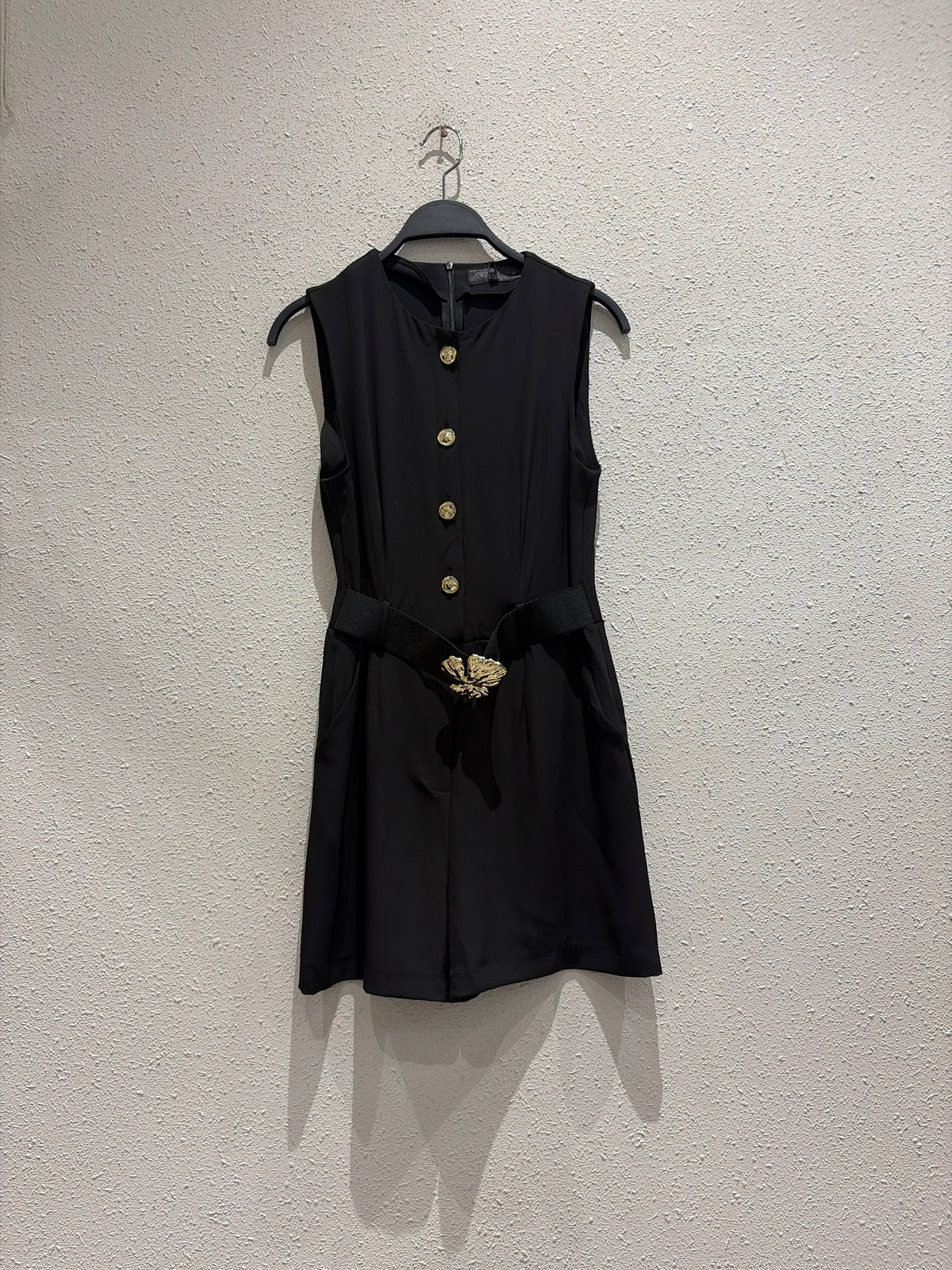 Z dress 0056