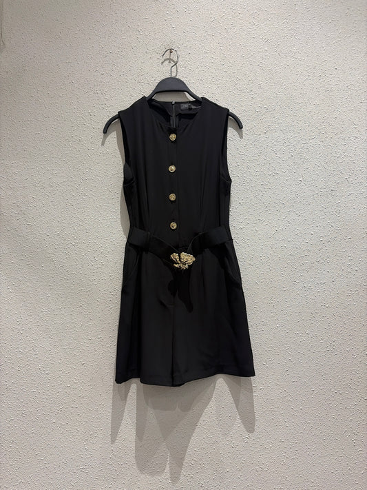 Z dress 0056