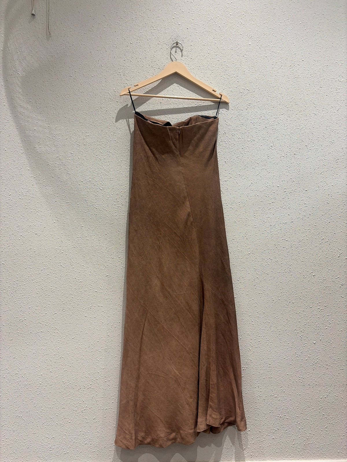 Z dress 0507