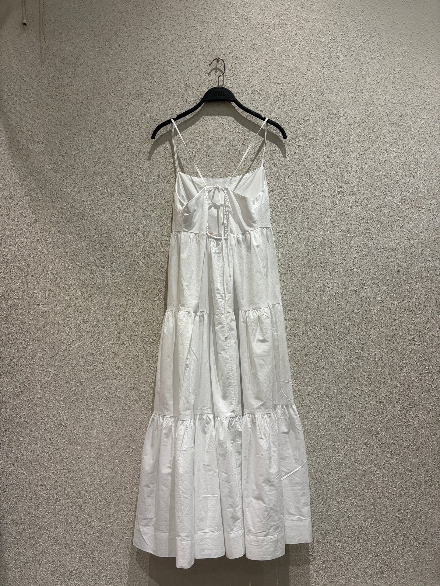 Z Dress 0500