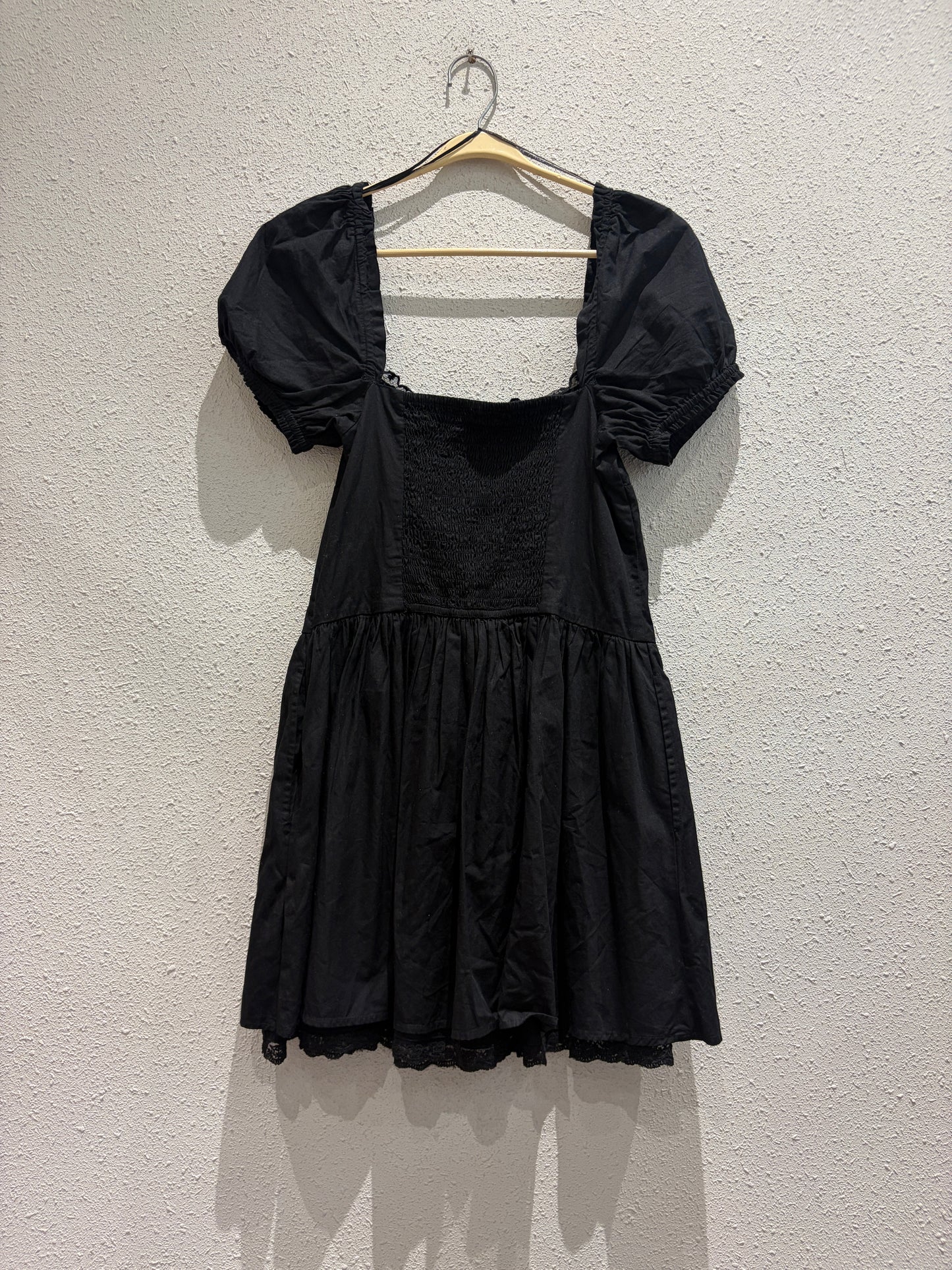 Z Dress 0475