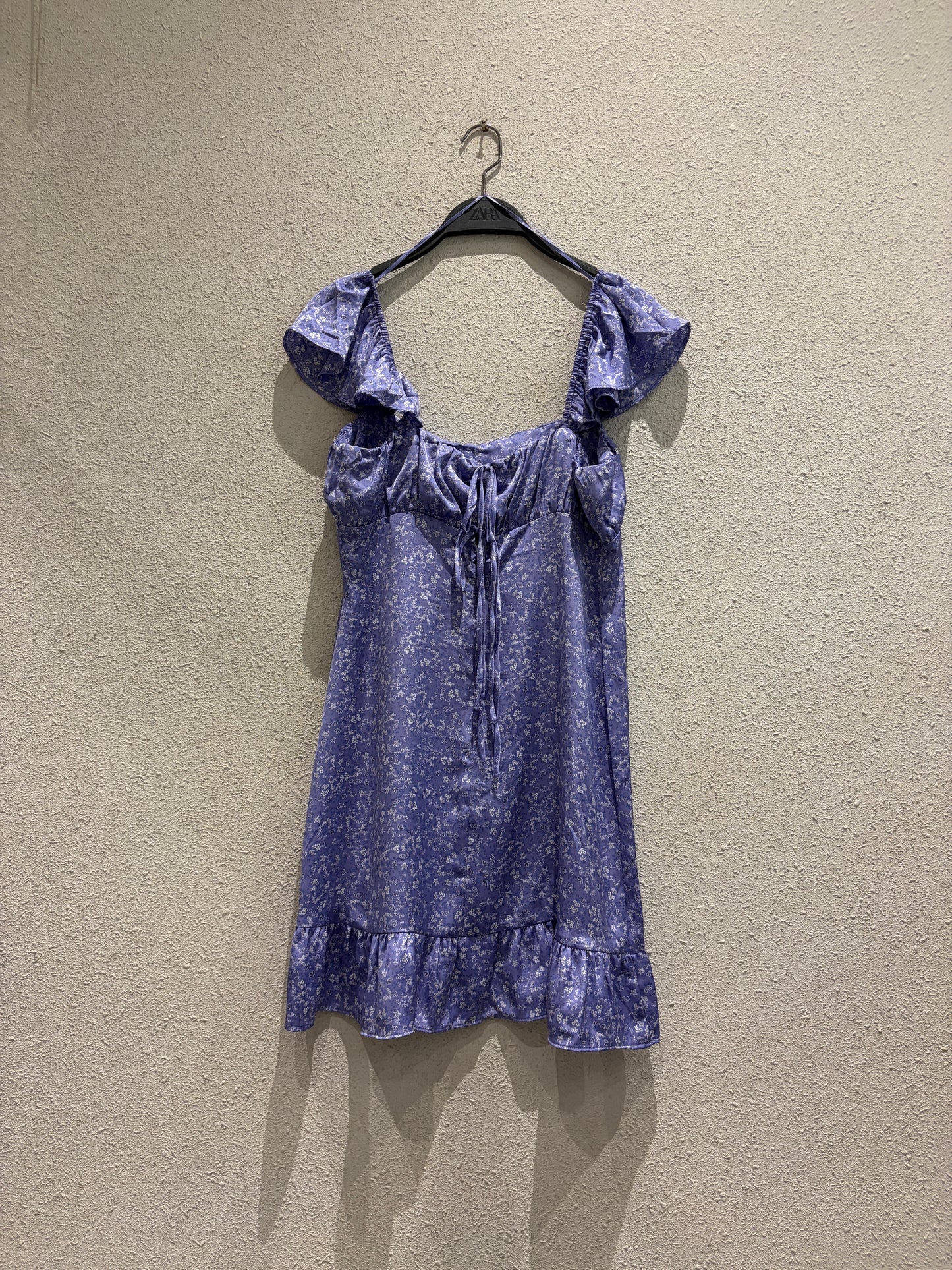 Z dress 0352