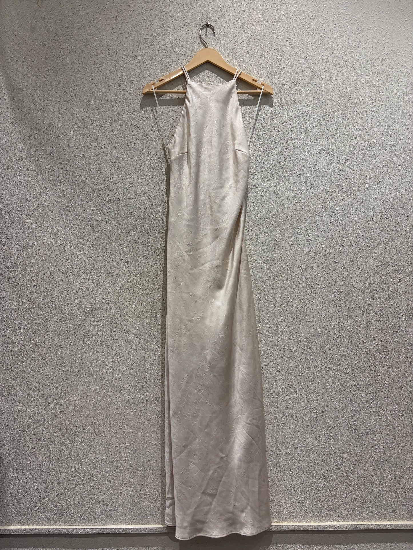 Z Dress 0419