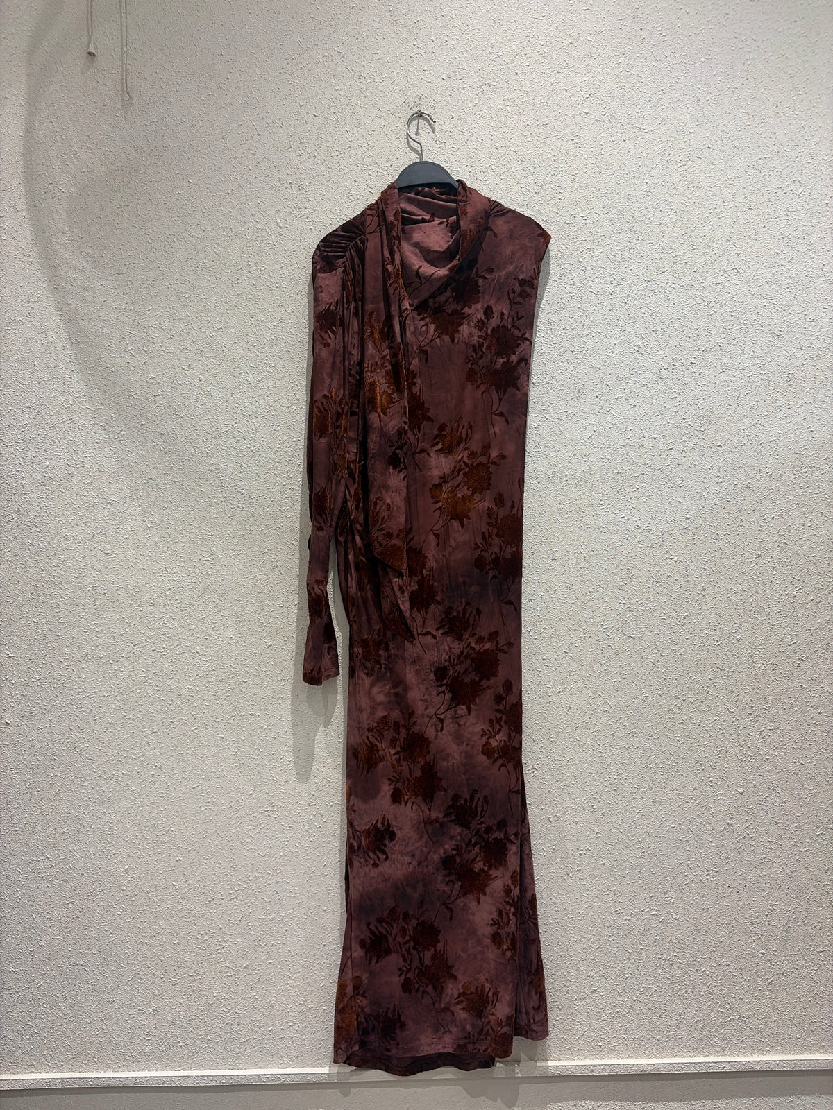 Z dress 0522