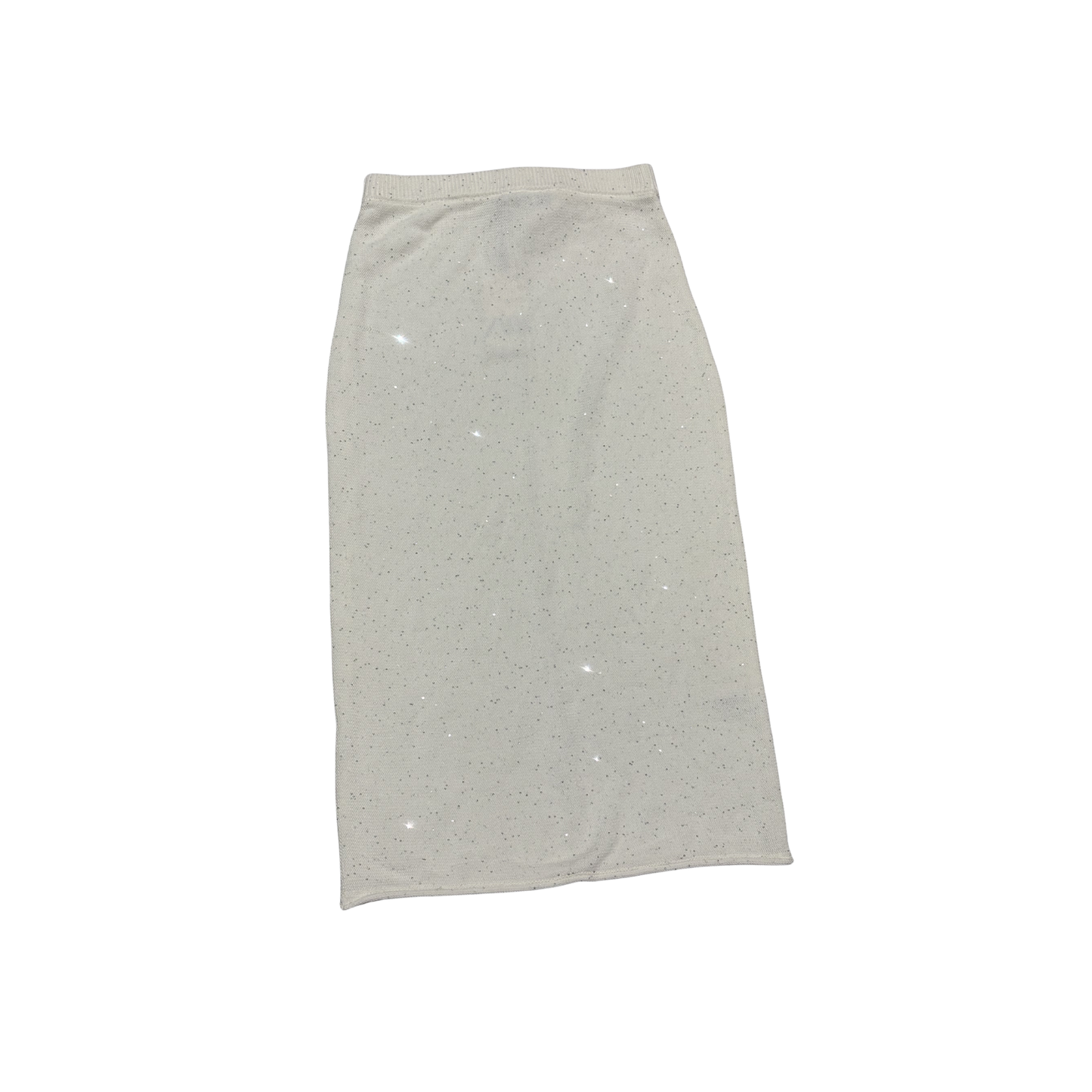Z Skirt 0010