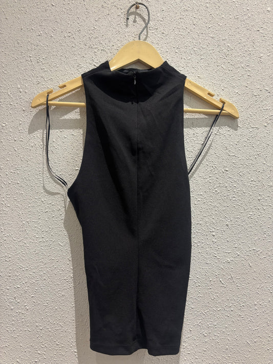 Z Top 0076
