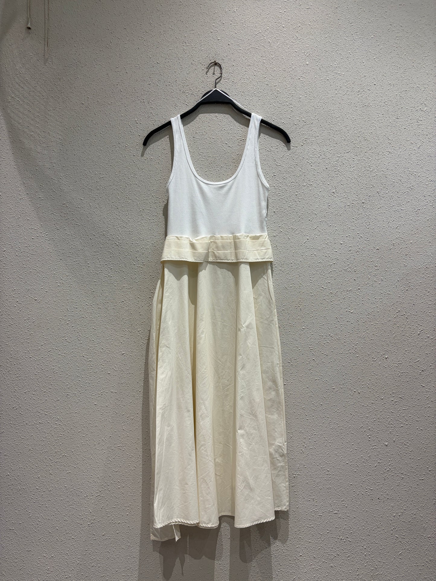 Z dress 0332