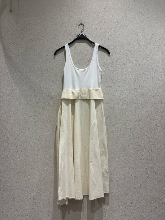 Z dress 0332