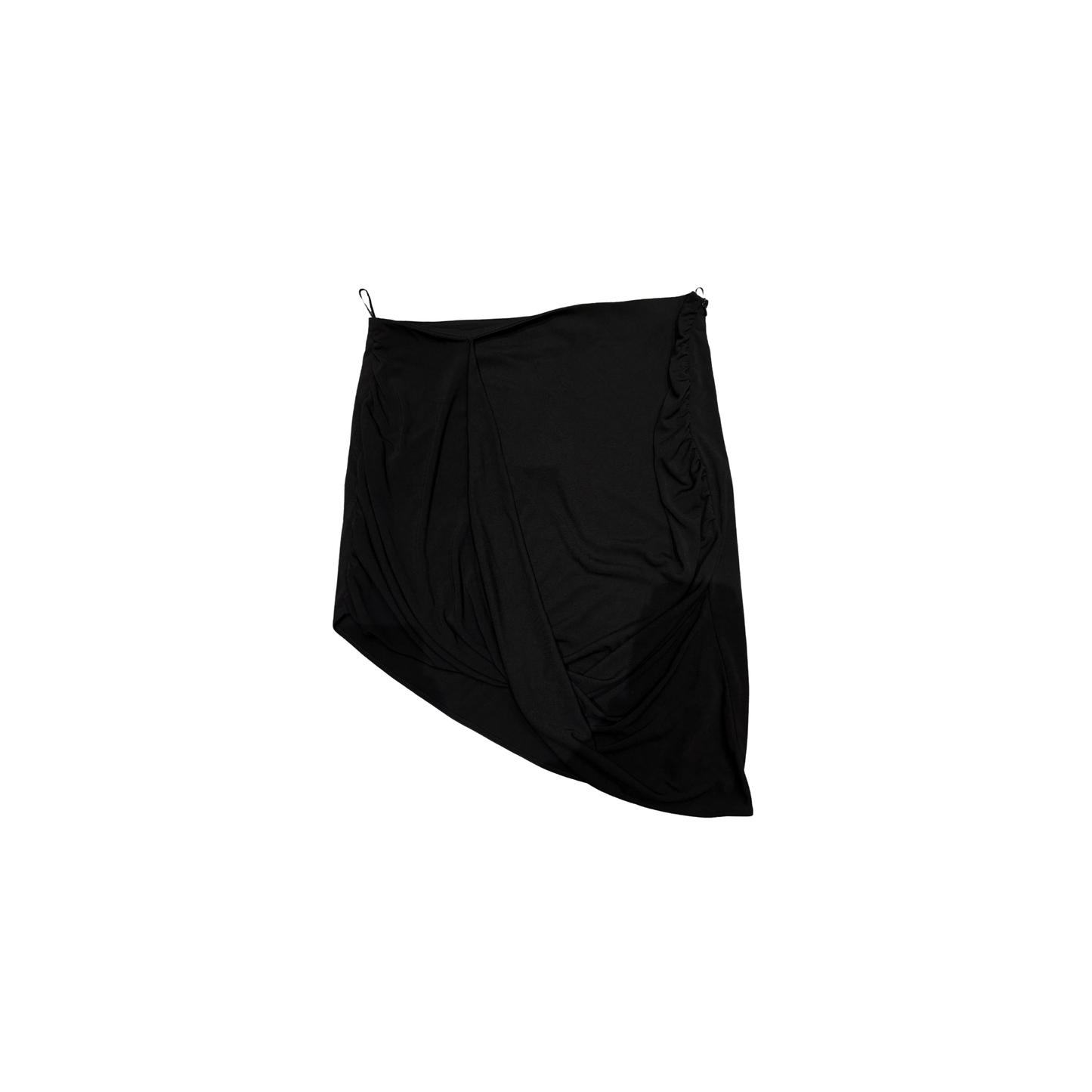 Z Skirt 0024