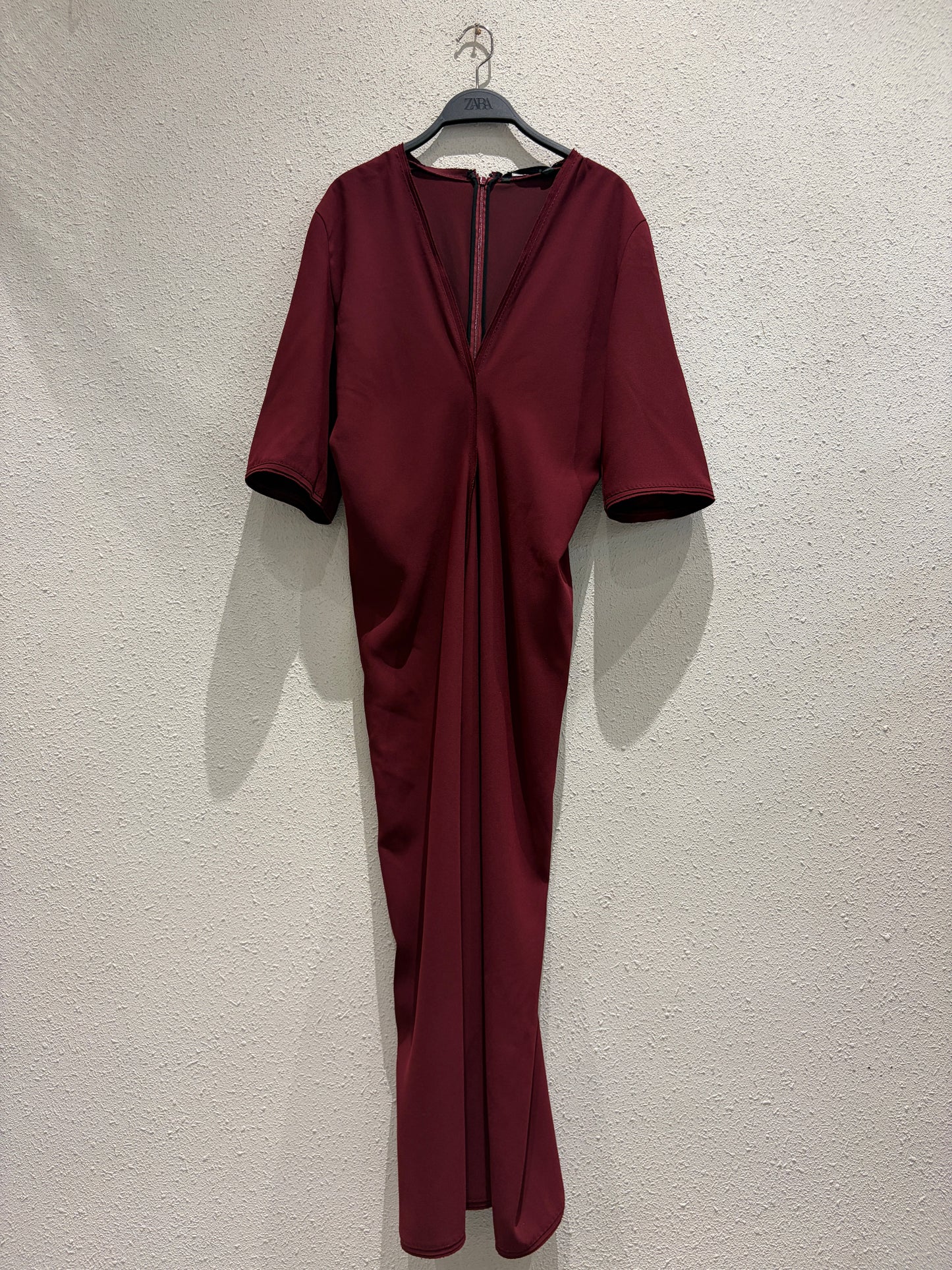 Z Dress 0399