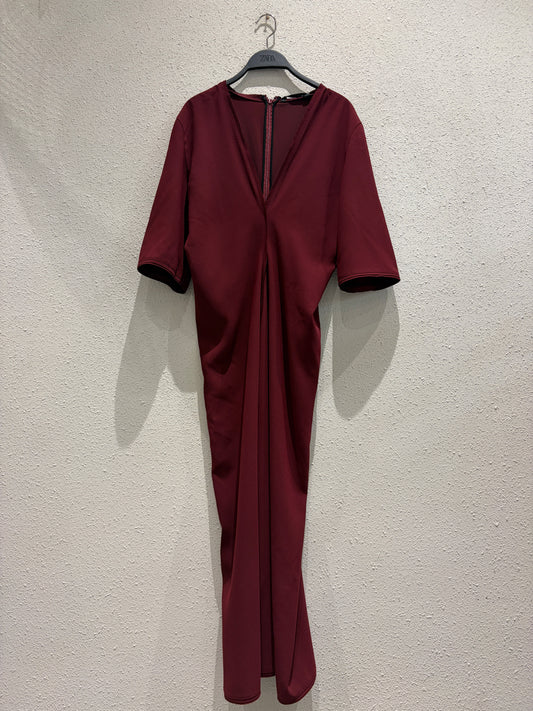Z Dress 0399