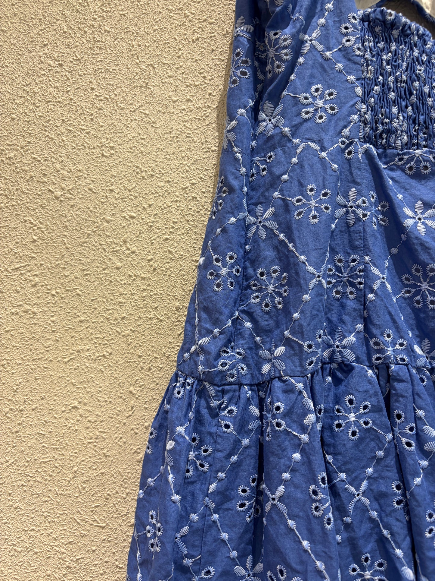 Z Dress 0501