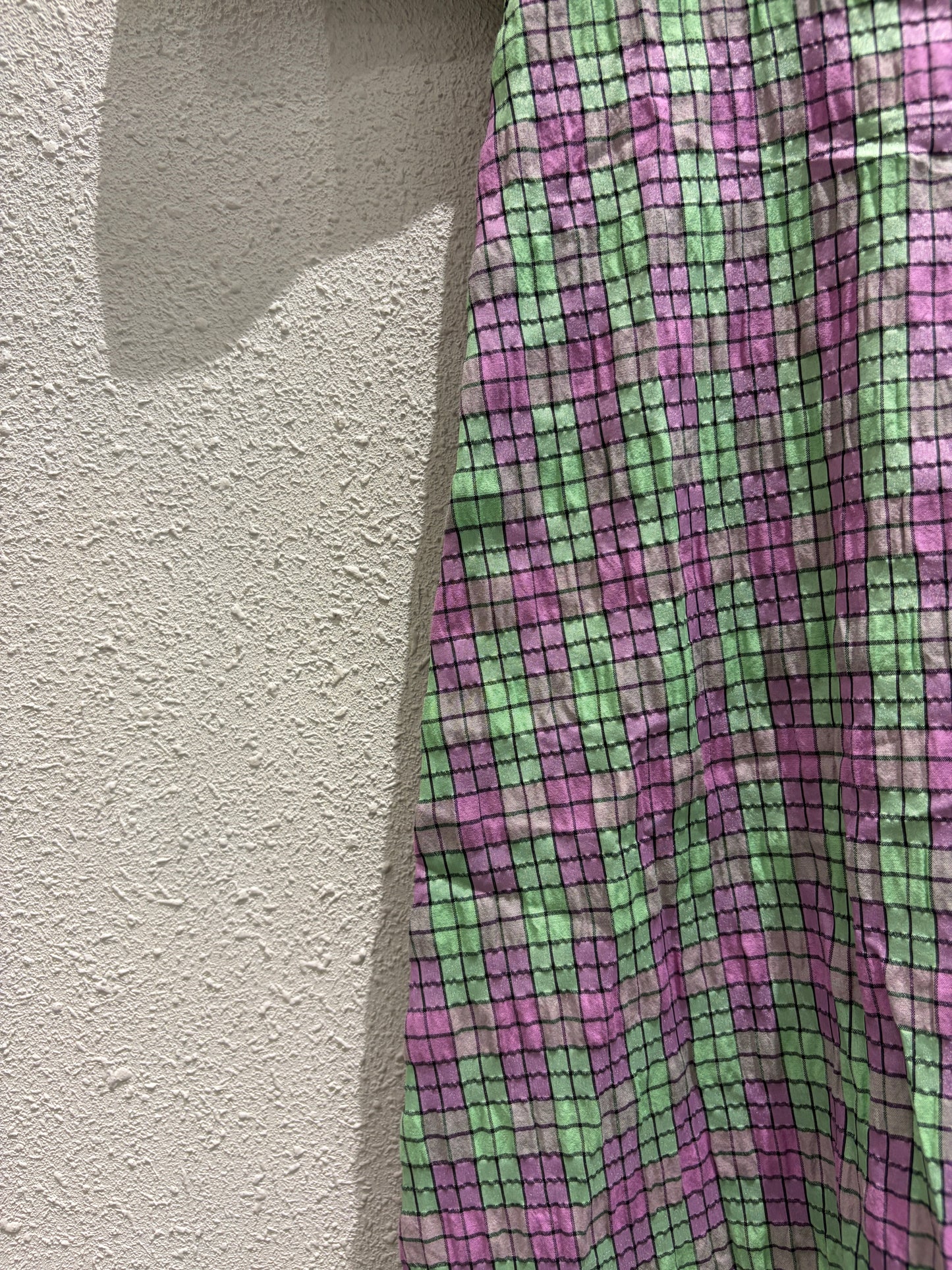 Z dress 0353