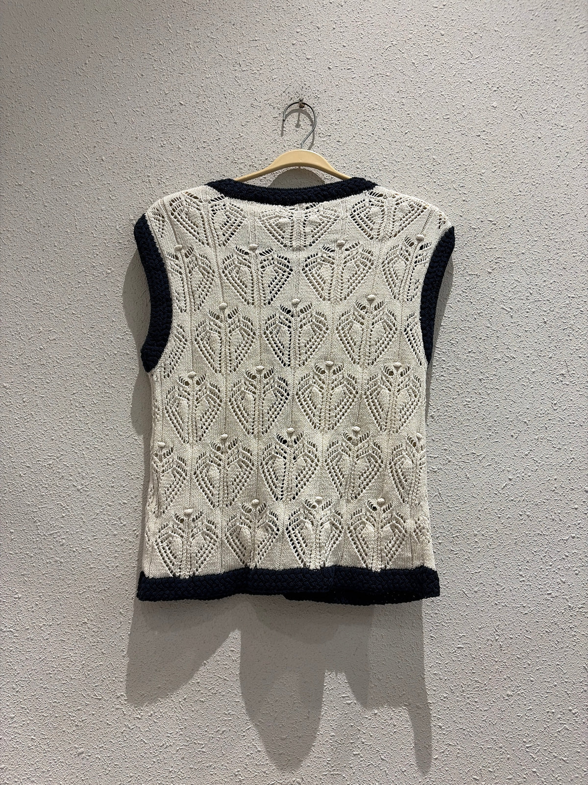 Z top 0015
