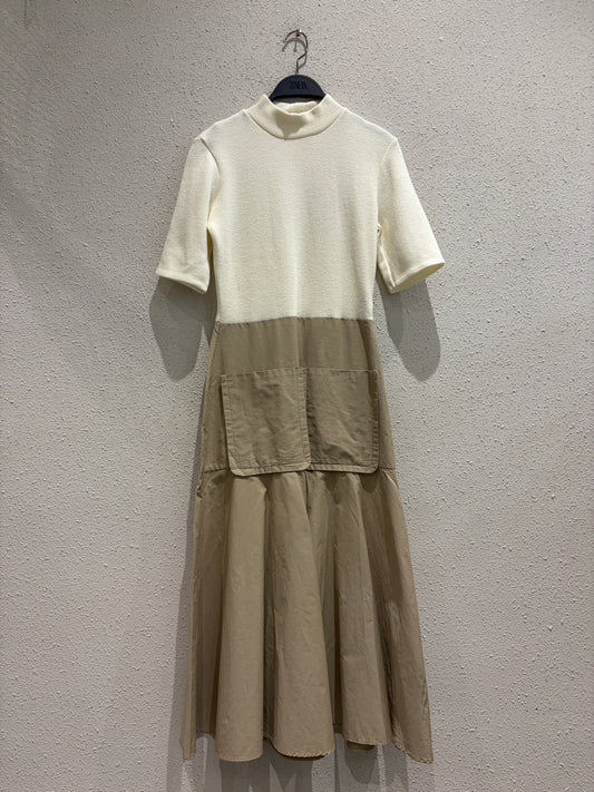Z Dress 0446