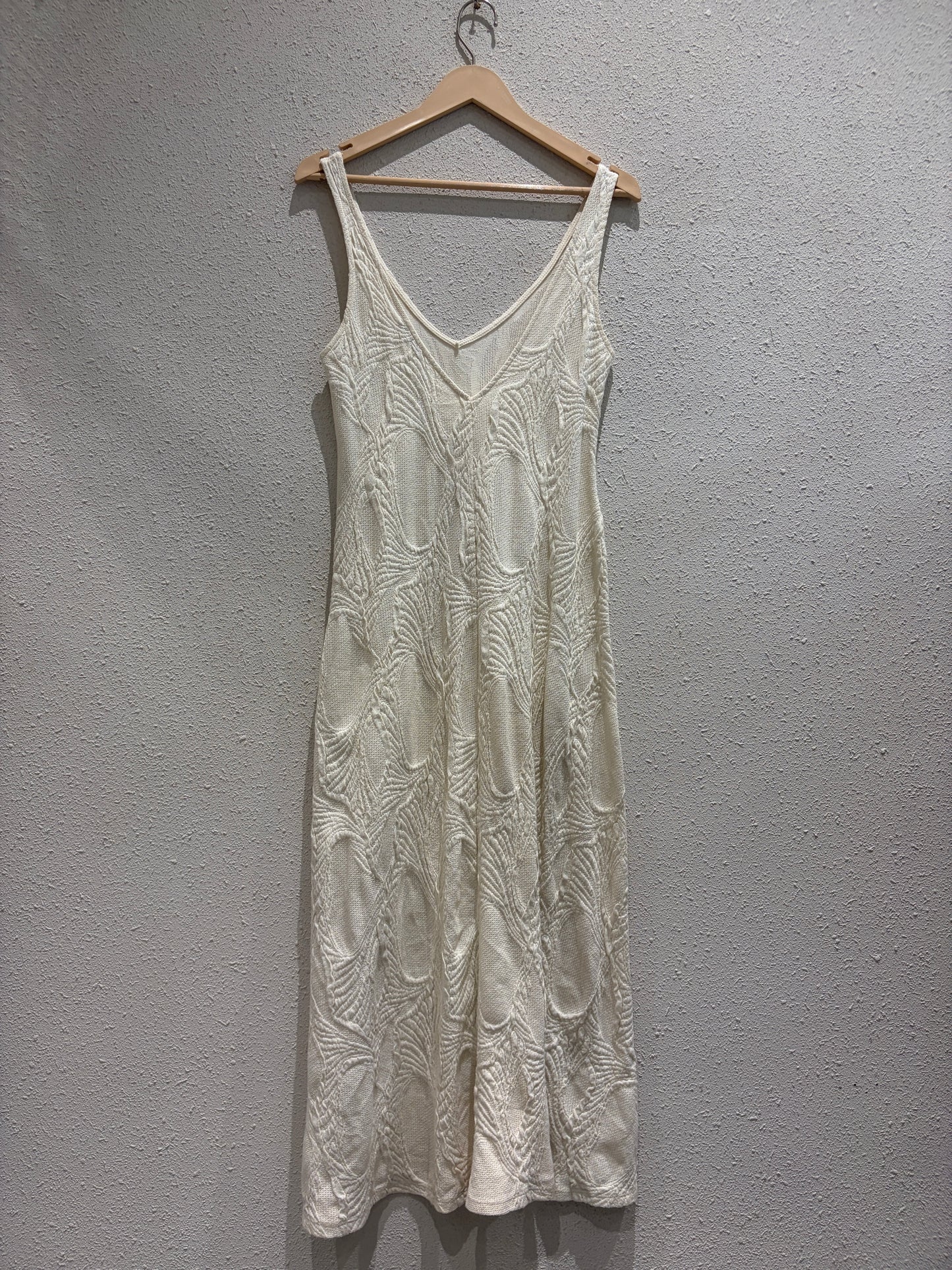 Z Dress 0509
