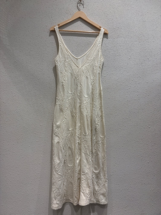 Z Dress 0509