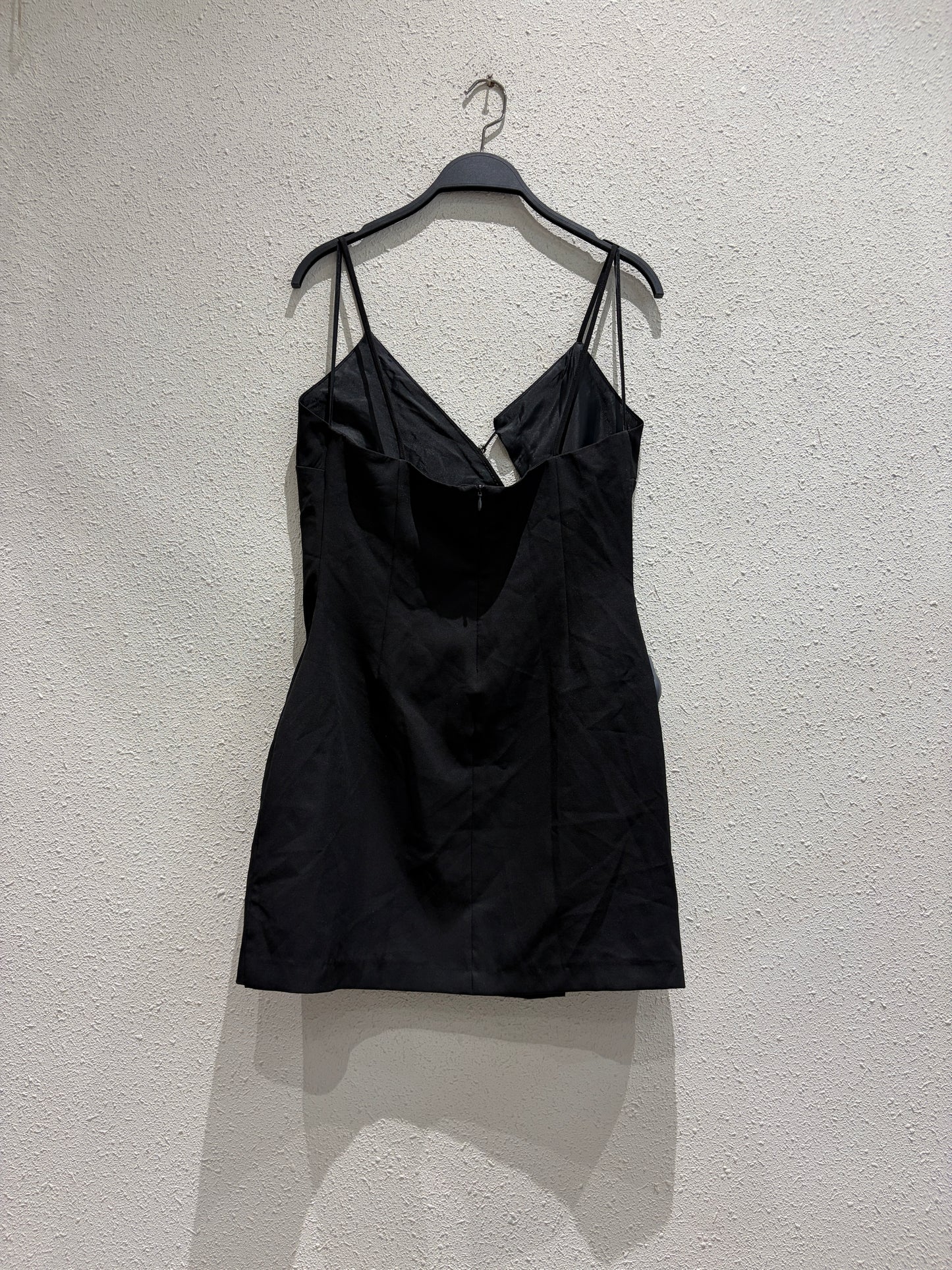 Z Dress 0469