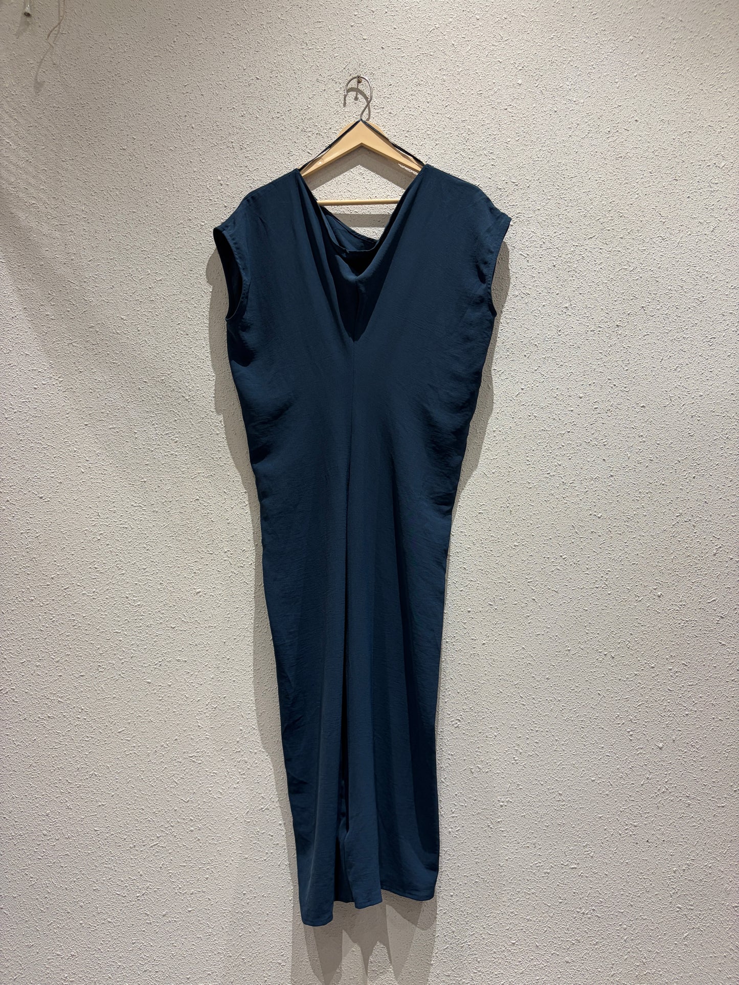 Z Dress 0413