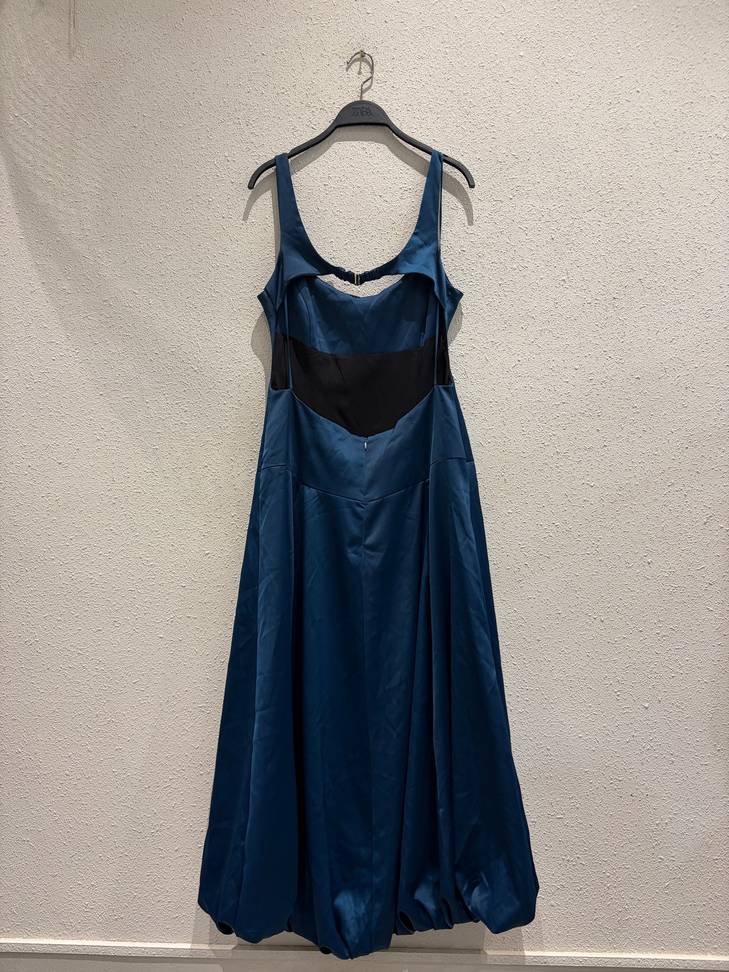 Z Dress 0403
