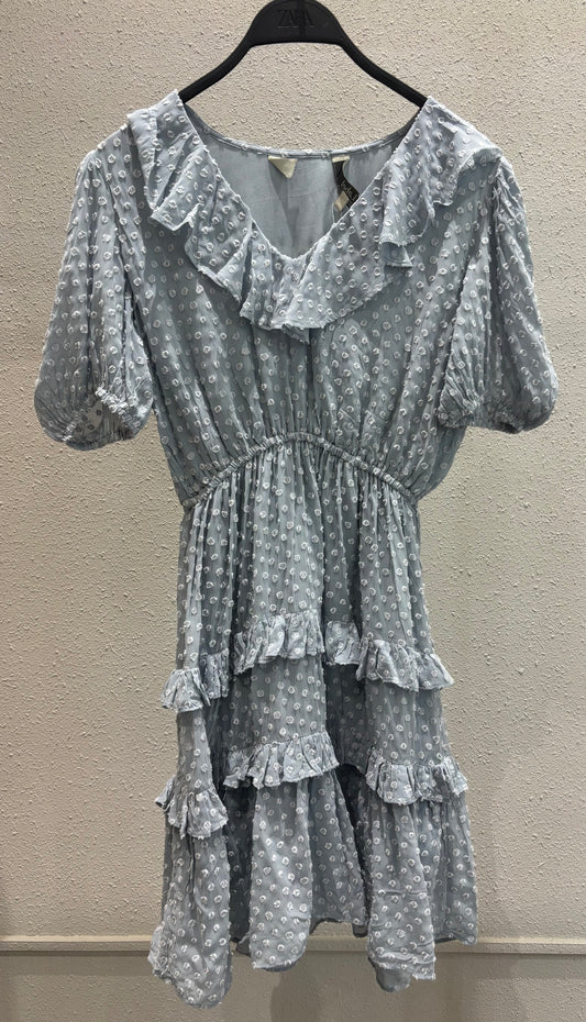 RK Dress 0002