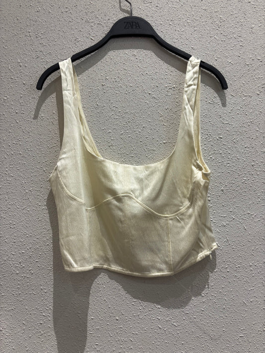 Z Top 0096