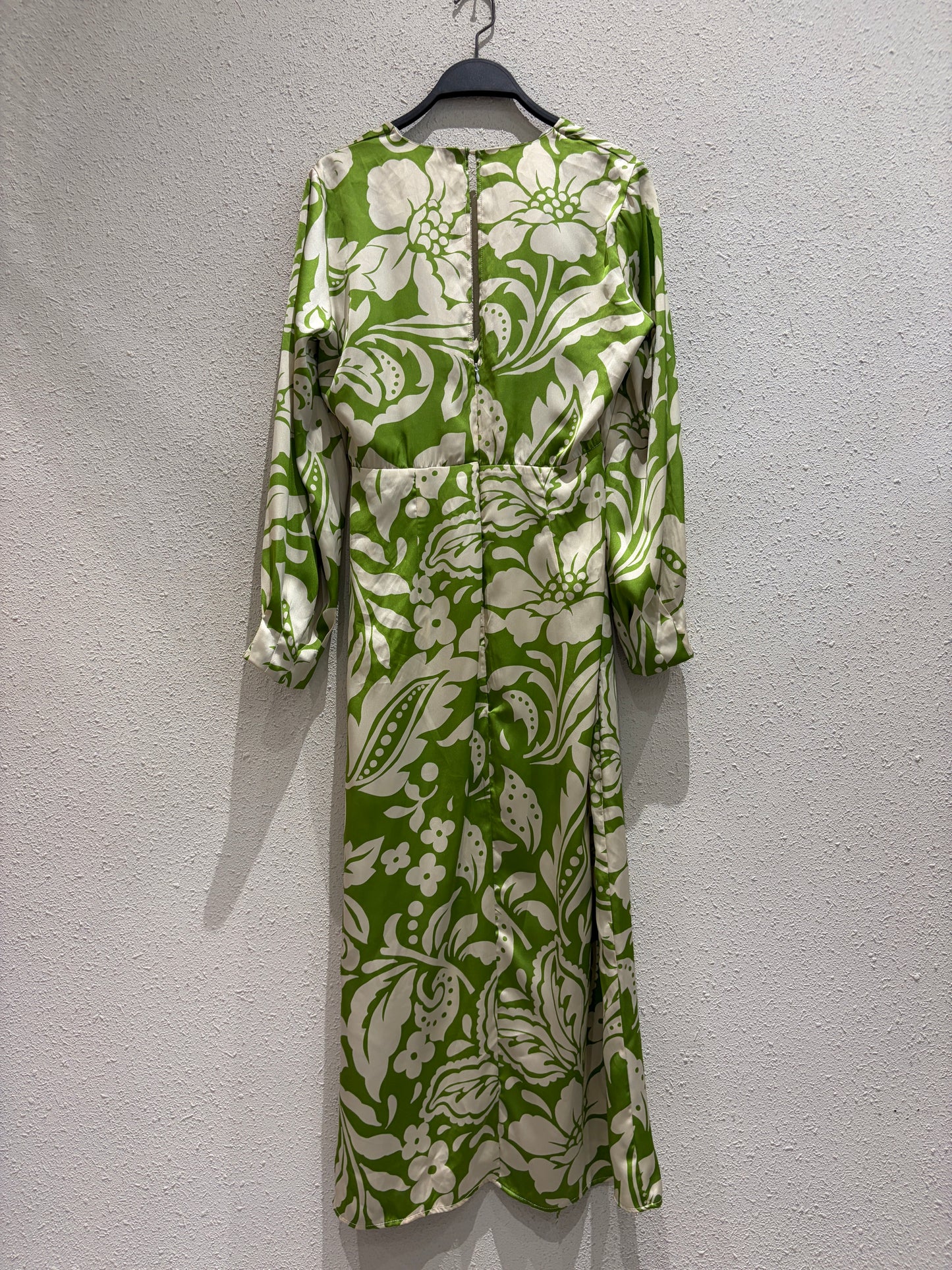 Z Dress 0490