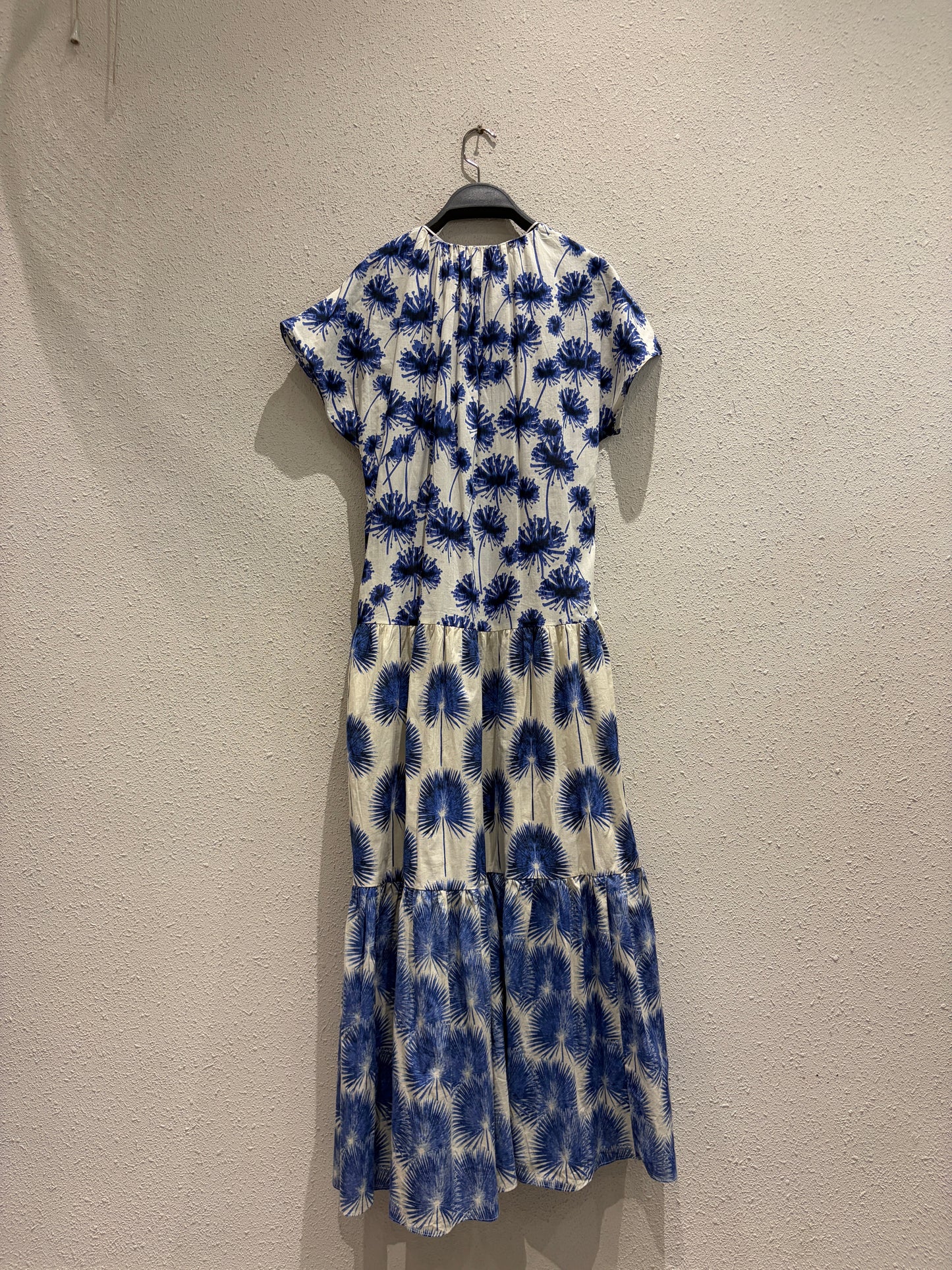 Z dress 0333