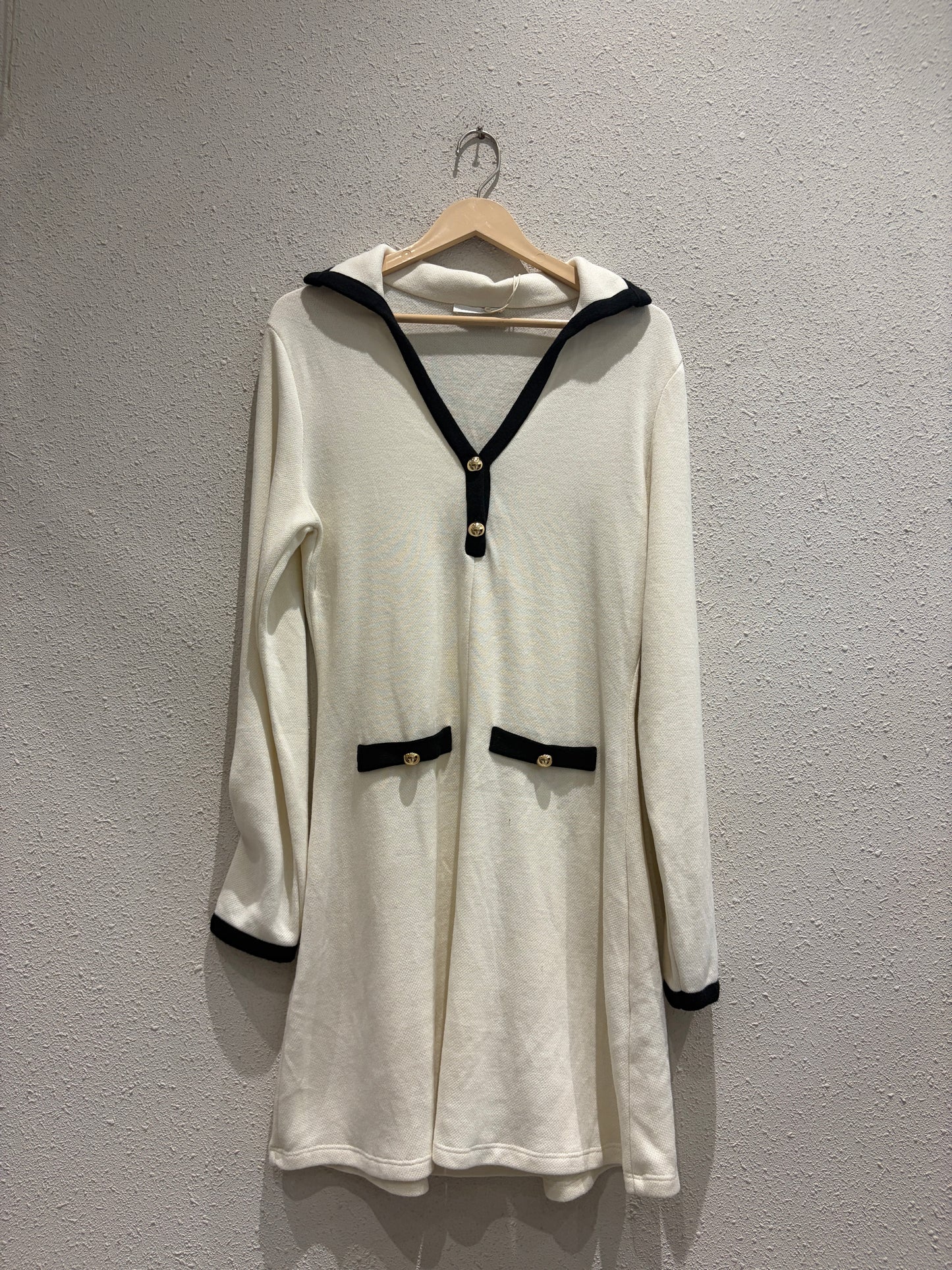 Z Dress 0411