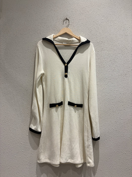 Z Dress 0411