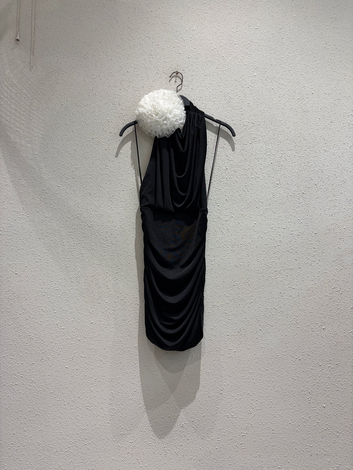 Z dress 0329