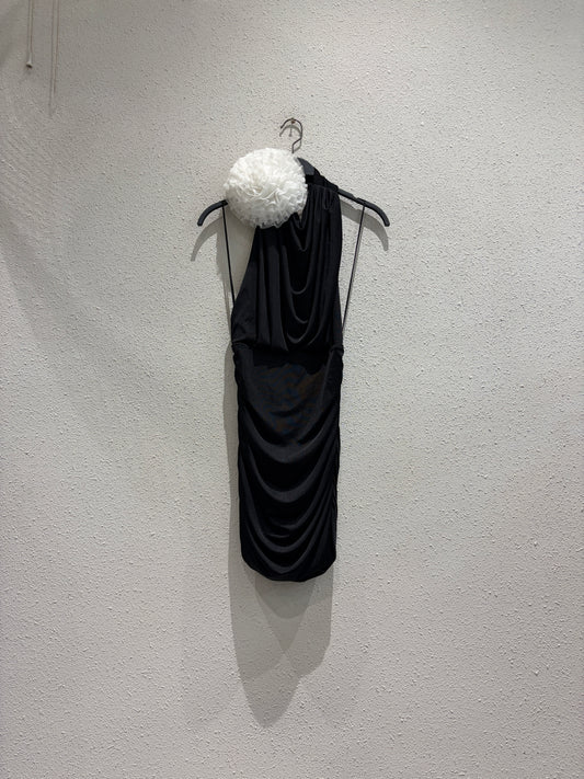 Z dress 0329