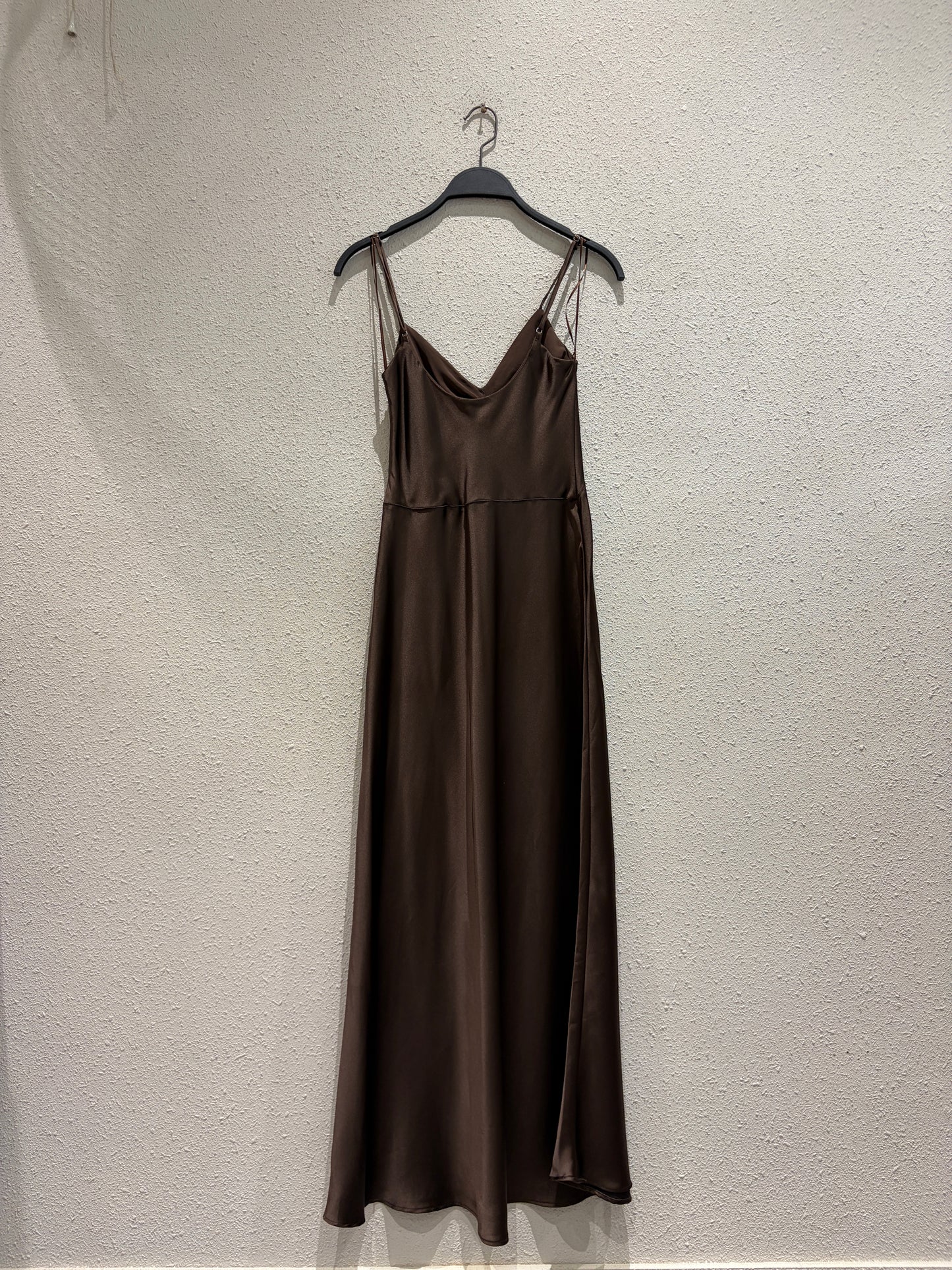 Z Dress 0498