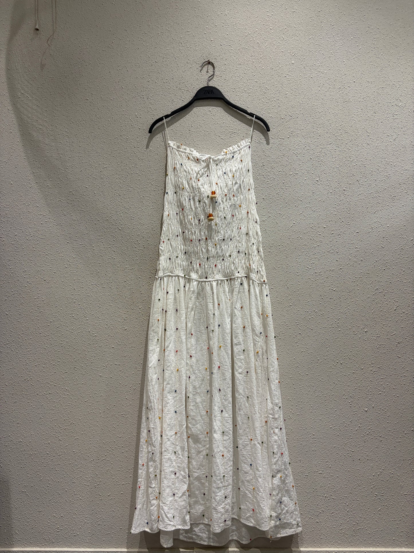 Z Dress 0423