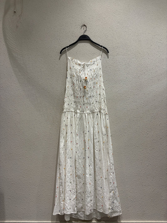 Z Dress 0423