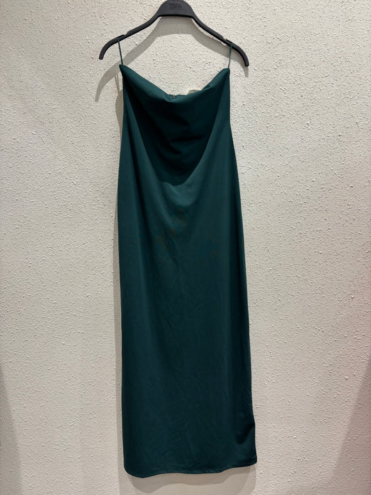 Z Dress 0043