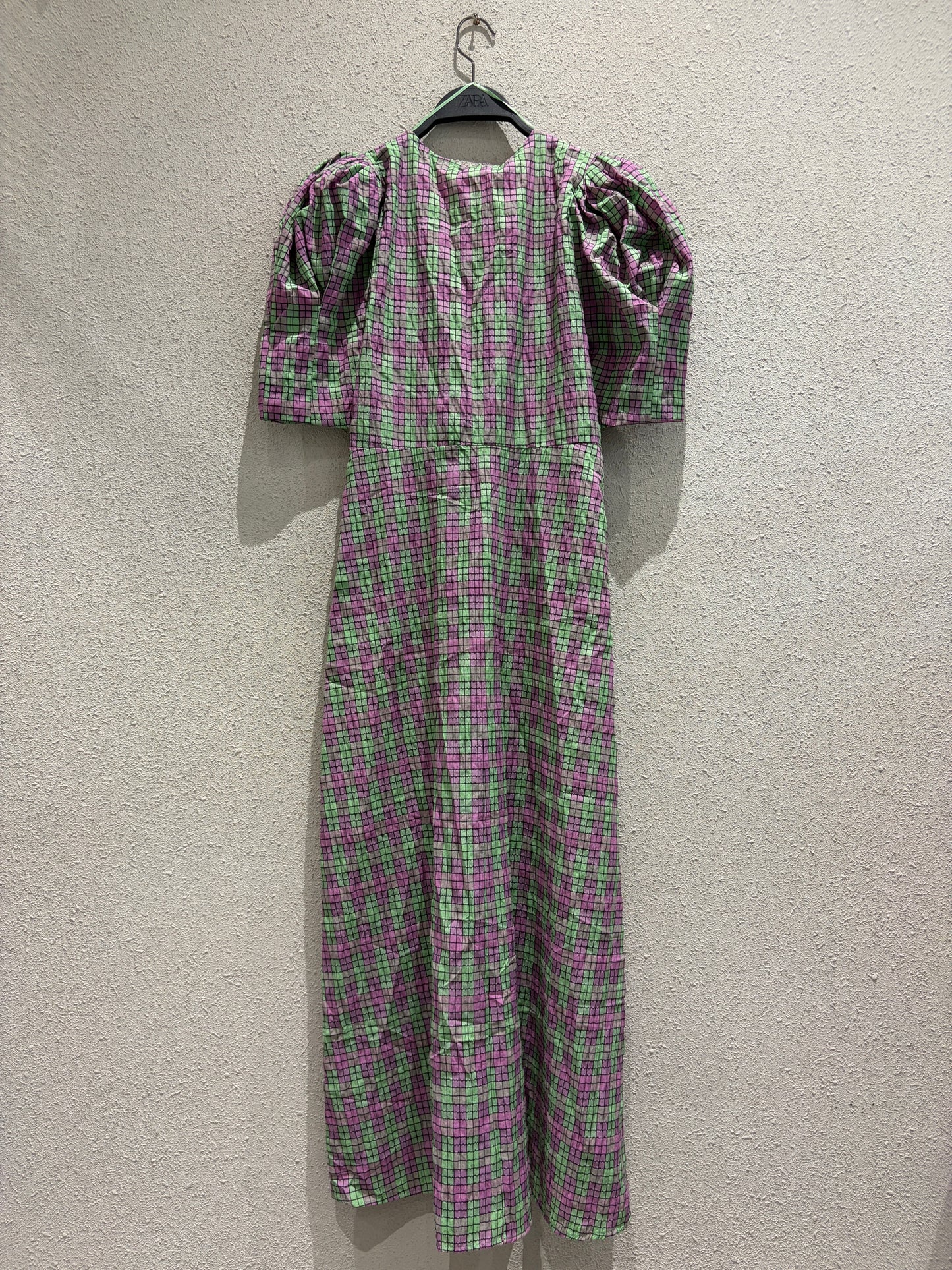 Z dress 0353