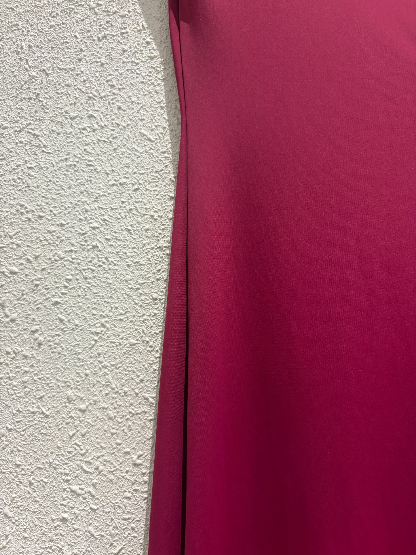 Z dress 0367