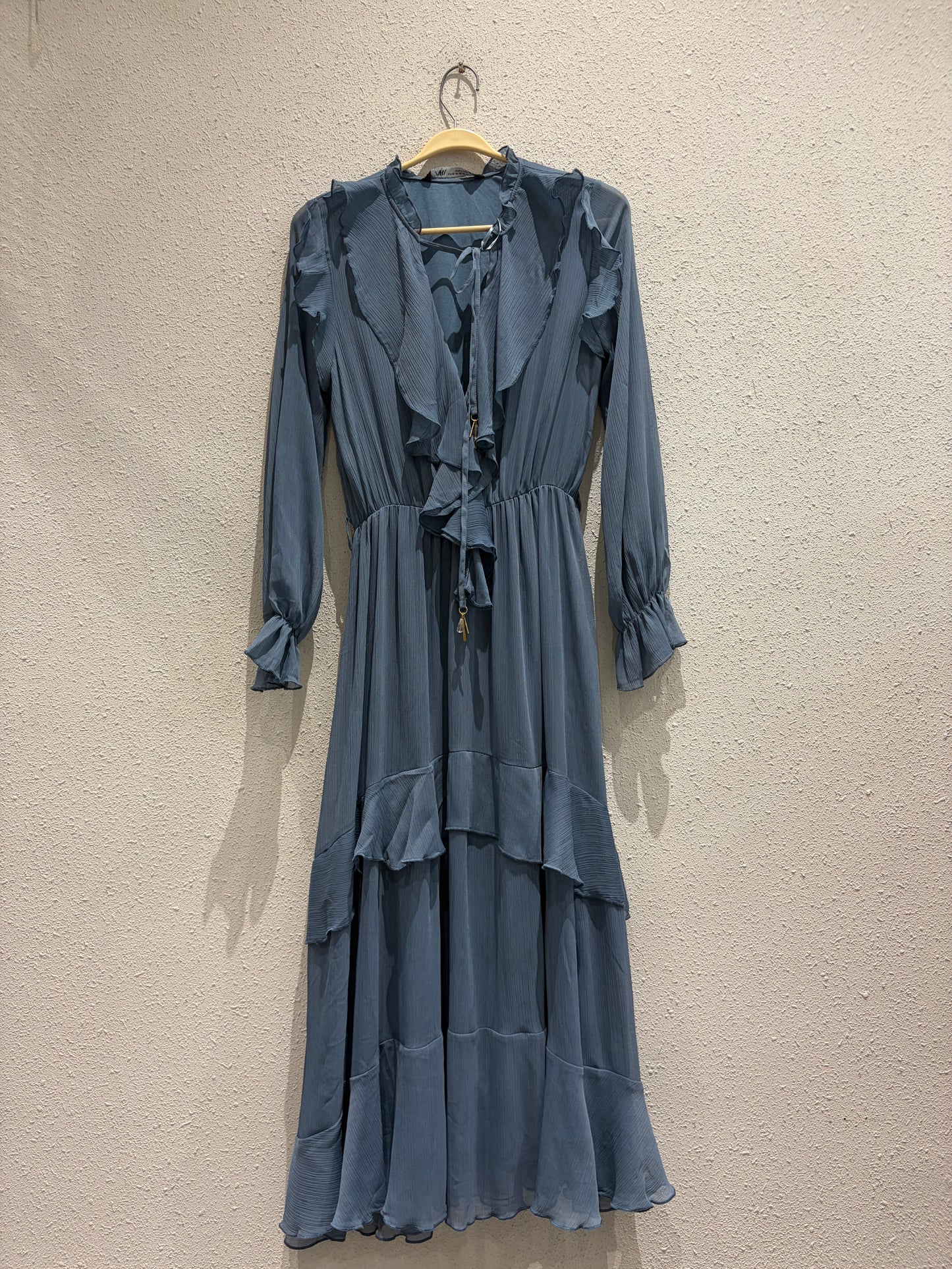 Z dress 0378
