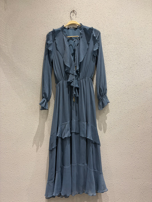 Z dress 0378