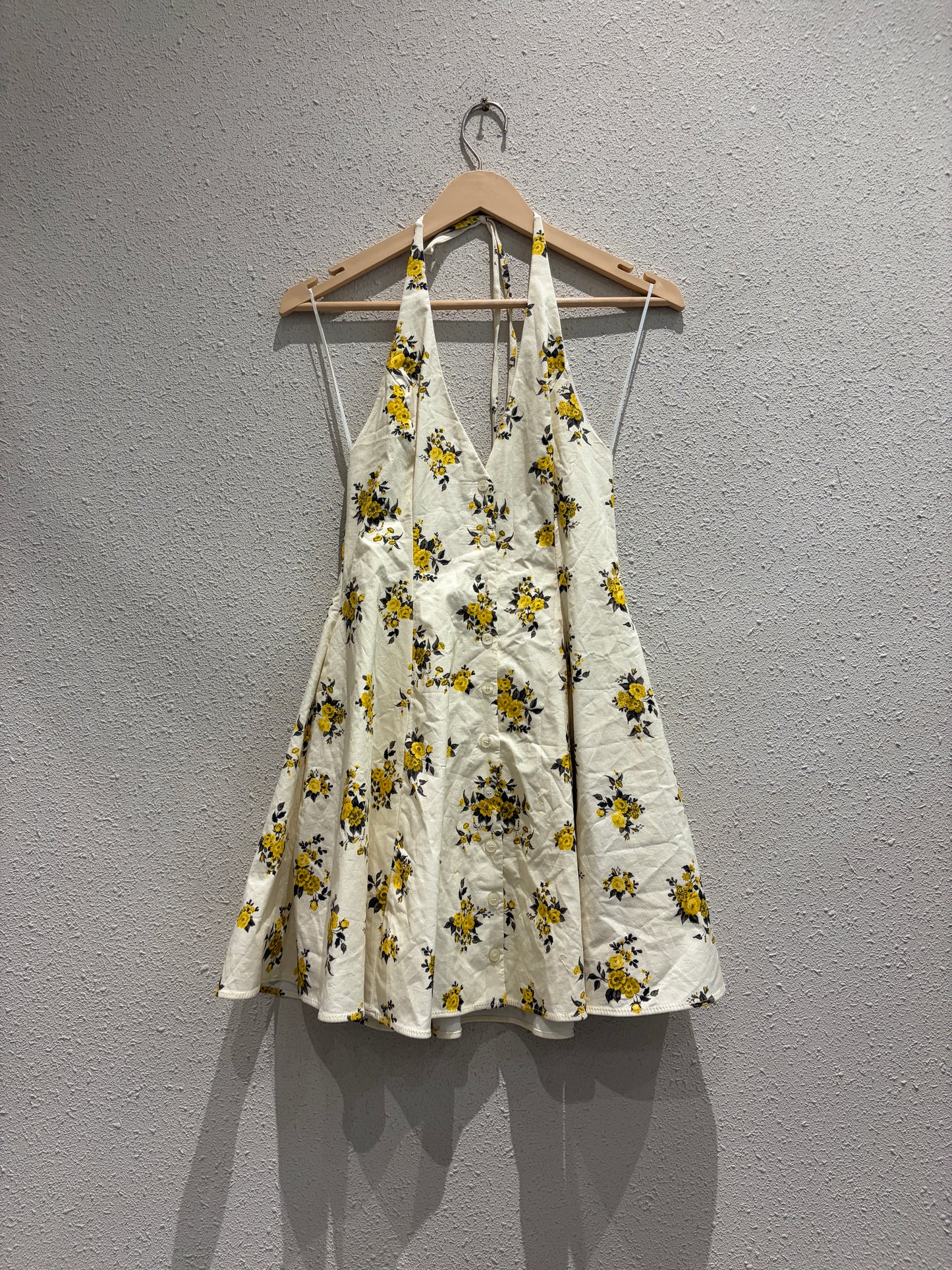 Z dress 0304