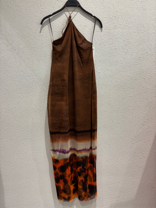 Z Dress 0042