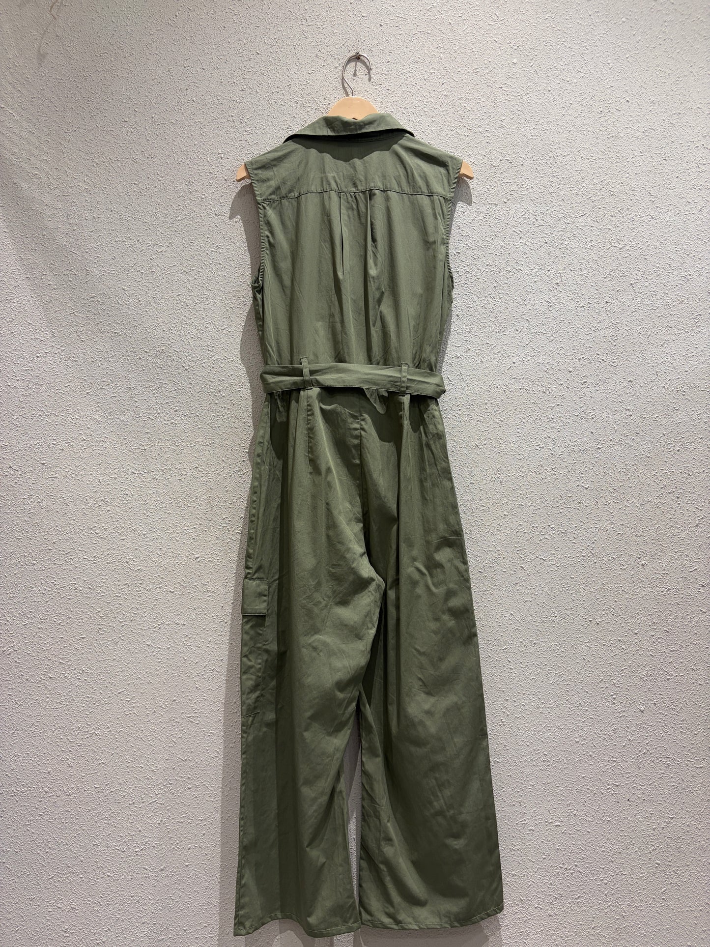Z Dress 0415