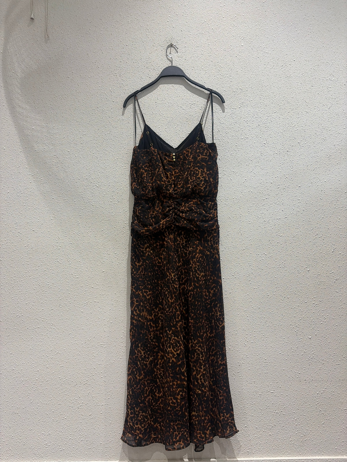 Z dress 0505
