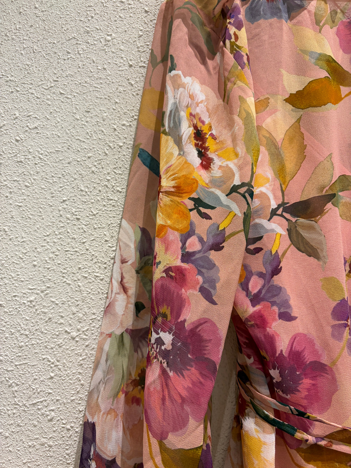 Z dress 0517