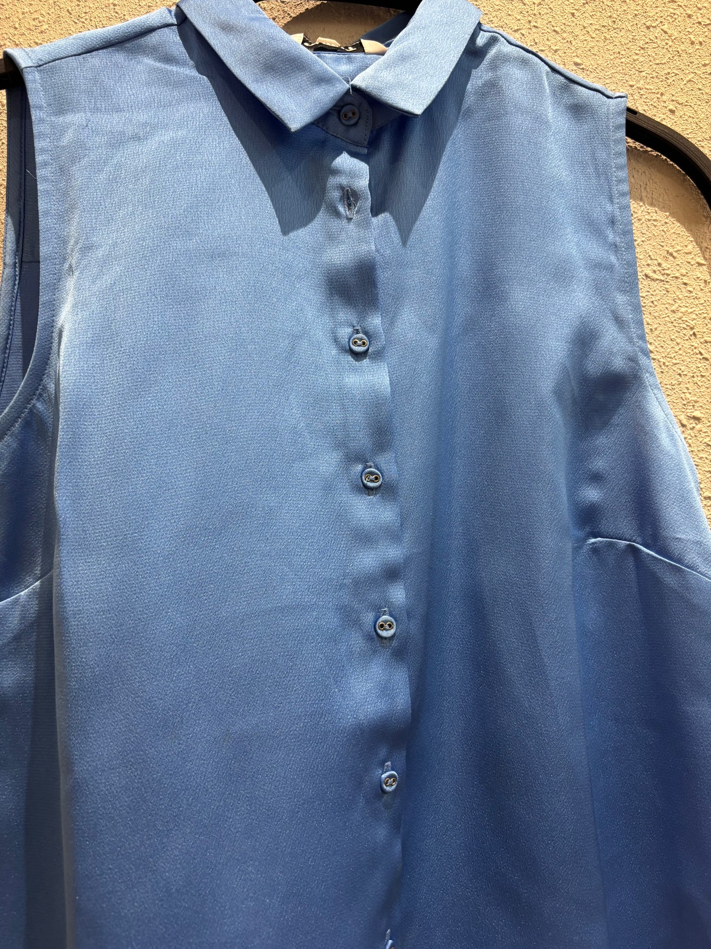 OR Top 0006
