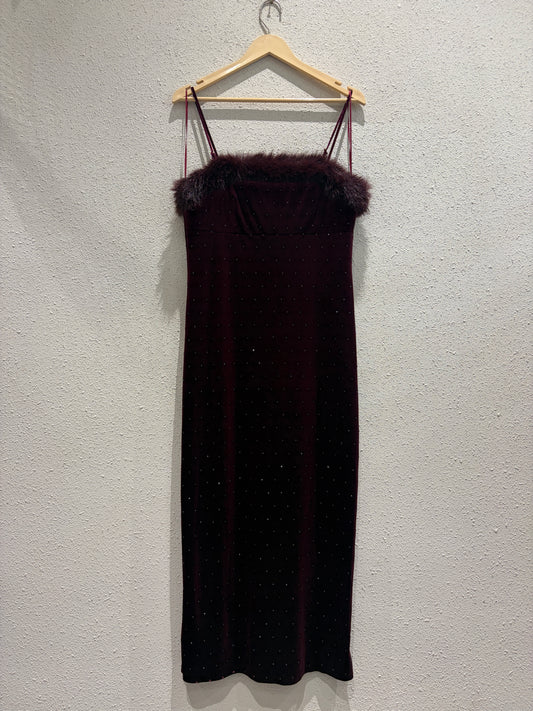 Z Dress 0428
