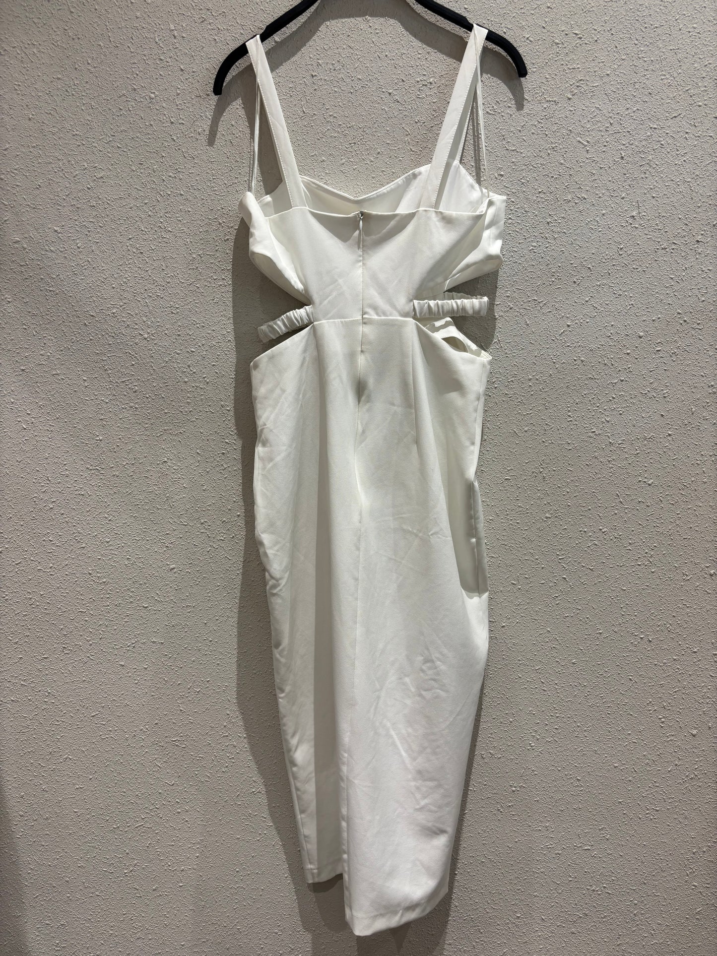Z Dress 0158